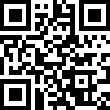 https://mehrnews.com/x3bmfZ