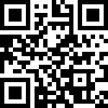 https://mehrnews.com/x3bf5L