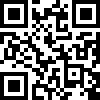 https://mehrnews.com/xWr3S