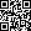 https://mehrnews.com/x3bzdm