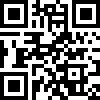 https://mehrnews.com/xZCr5