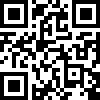 https://mehrnews.com/x33H5L