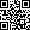 https://mehrnews.com/x38fxw