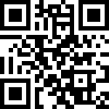 https://mehrnews.com/xRkp6