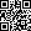 https://mehrnews.com/x37zyB