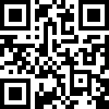 https://mehrnews.com/x35qXy
