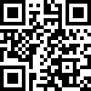 https://mehrnews.com/x36qvd