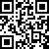 https://mehrnews.com/x39wnD