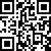 https://mehrnews.com/x38X9L