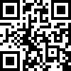 https://mehrnews.com/x37tNF