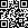 https://mehrnews.com/x37Gw6