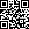 https://mehrnews.com/x3cJvd
