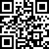 https://mehrnews.com/x37ymf