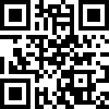 https://mehrnews.com/xqVJK