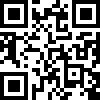 https://mehrnews.com/xMCv9