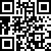 https://mehrnews.com/xqZ3h