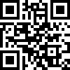 https://mehrnews.com/xXnJF