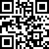 https://mehrnews.com/xSGT6