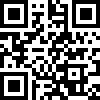 https://mehrnews.com/x38pXP