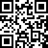 https://mehrnews.com/xZWCP
