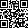 https://mehrnews.com/xVtH4