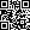 https://mehrnews.com/xN2tW