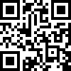https://mehrnews.com/x36wMp