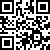 https://mehrnews.com/xLV5k
