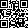 https://mehrnews.com/xK8vR