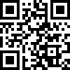 https://mehrnews.com/x385mK
