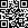 https://mehrnews.com/x36Y8w
