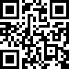 https://mehrnews.com/x39hHj