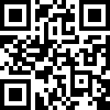 https://mehrnews.com/x34tBd