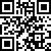 https://mehrnews.com/xX5x9