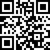 https://mehrnews.com/xZN7G