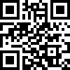 https://mehrnews.com/xnk2y