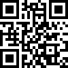 https://mehrnews.com/xxy9x