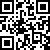 https://mehrnews.com/x3d9fk