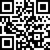 https://mehrnews.com/x3bpXZ