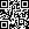 https://mehrnews.com/x32VHP