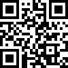 https://mehrnews.com/x38WR6