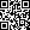 https://mehrnews.com/x35vxT