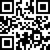https://mehrnews.com/xLF5W