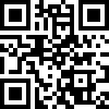 https://mehrnews.com/xYwbf