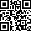https://mehrnews.com/xTDkv