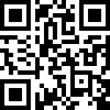 https://mehrnews.com/x345Wx