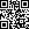 https://mehrnews.com/xLQYt