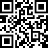 https://mehrnews.com/x35QPX