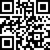 https://mehrnews.com/x5vsX