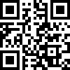 https://mehrnews.com/x38GTQ